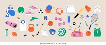 还玩家一片梦海，《和平精英》首套高定神装“梦海之灵”梦幻上线