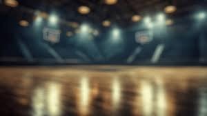 赛车——F1中国大奖赛：练习赛赛况