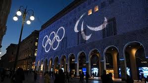 博彩行为的成瘾模型（赌博成瘾的行为模型）