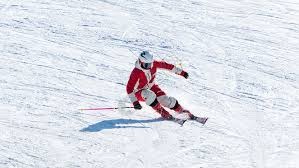 他是我的幸运星，我们必须多次邀请他到场。 🤍 来源：Madrid Xtra🚨 劳尔·阿森西奥表示：今天比赛现场来了一位名叫埃利亚斯的男孩，他正在与白血病抗争。我将自己的进球献给他。