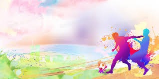 如果是本国电竞选手睡了外国女孩