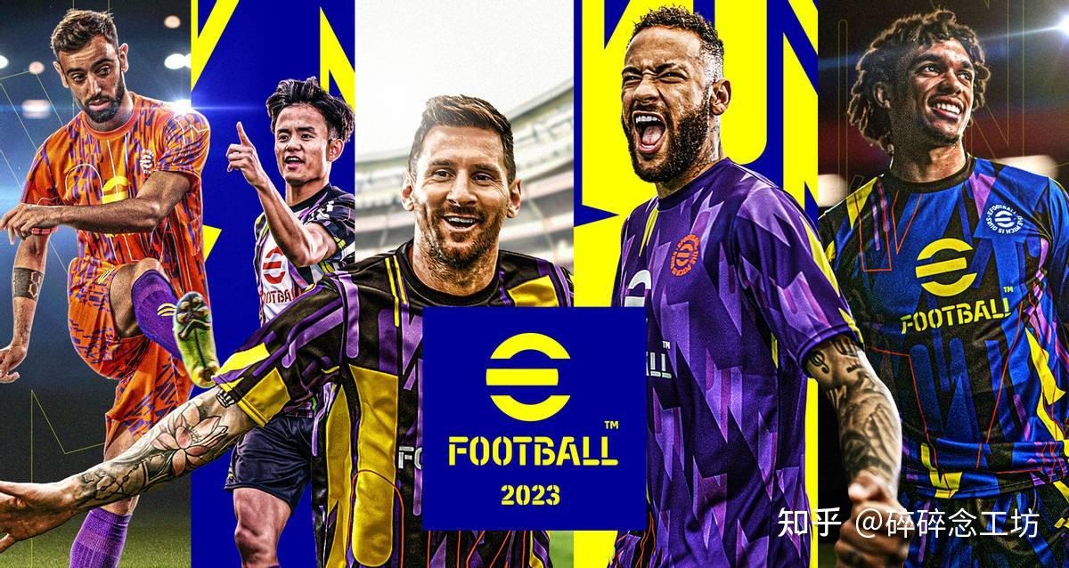 下周搞定！《刺客信条：影》将修复Switch2版崩溃问题