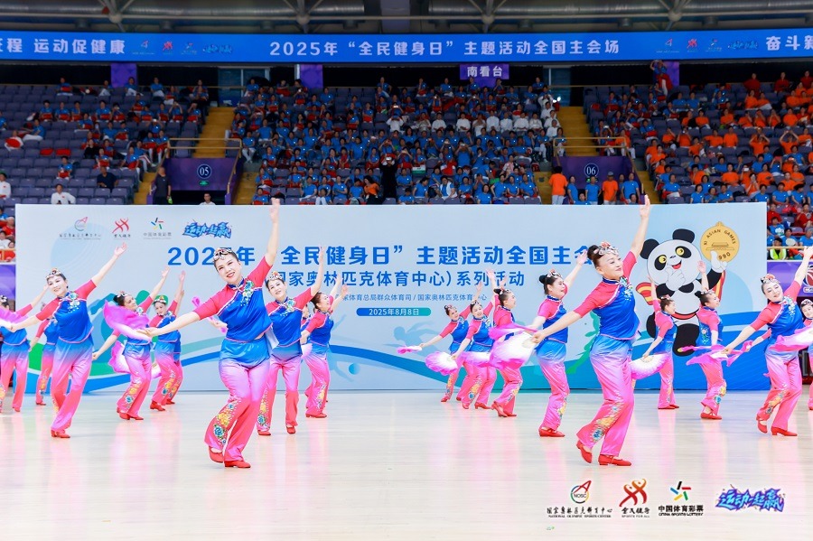 海港中超开门红：3连败后 没有什么比胜利更重要