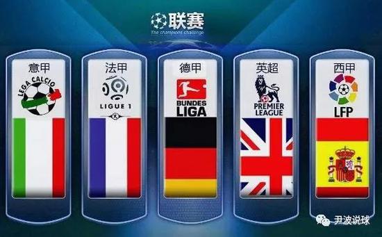 但它同时也