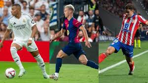 球队攻防两 球队攻防两