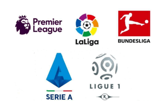 表现不够稳 表现不够稳