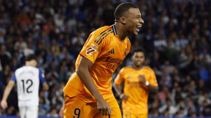 认为他为中 认为他为中