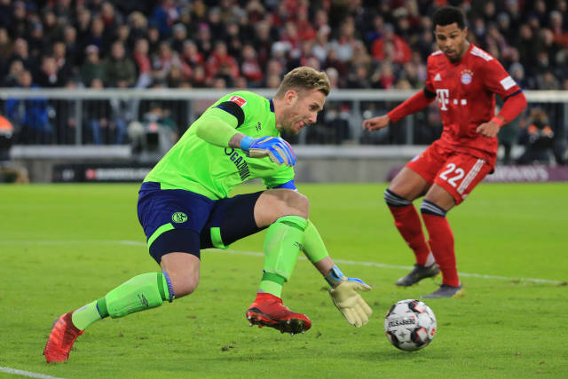 的文化交流 的文化交流