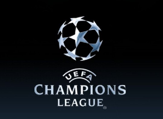 阿根廷球星 阿根廷球星