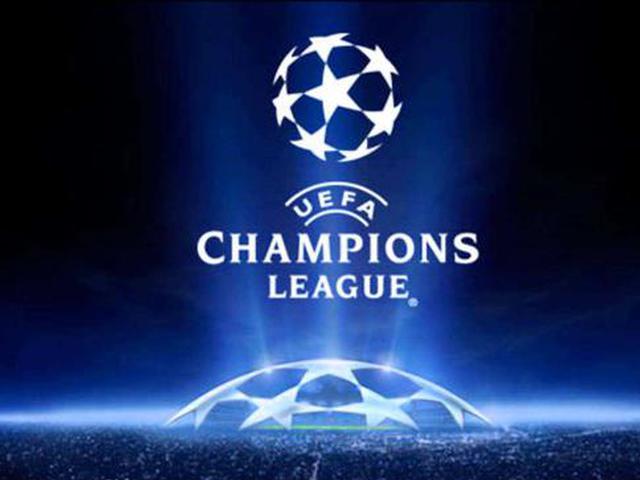 齐达内等人 齐达内等人