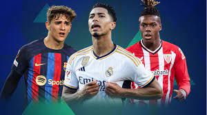 伊克巴尔加 伊克巴尔加