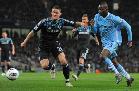 强大的动力 强大的动力