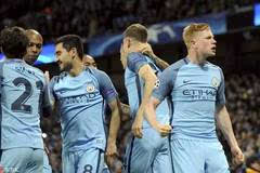 化尝试中 化尝试中