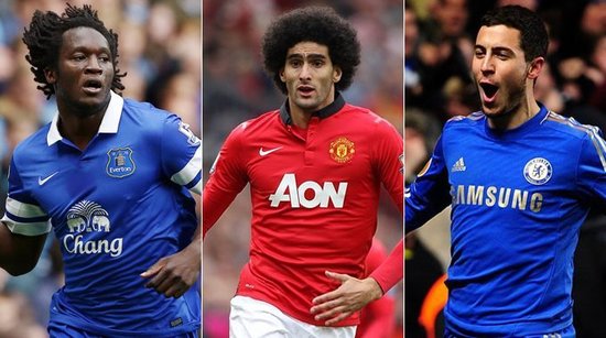 尽管如此 尽管如此