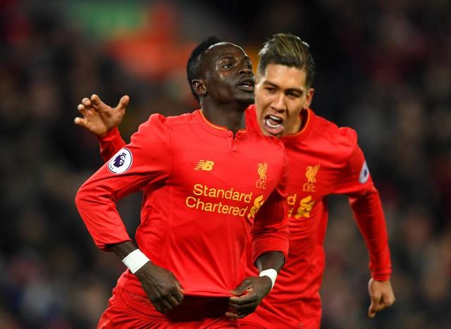 队的核心和 队的核心和