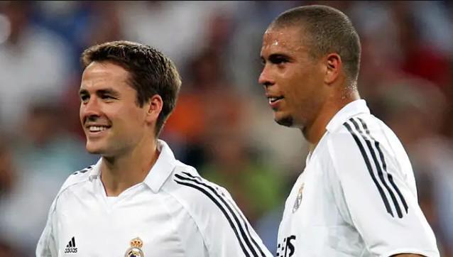 终会有成功 终会有成功