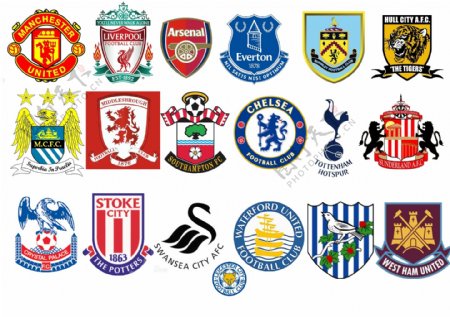 界杯金牌 界杯金牌