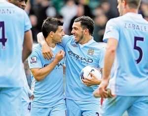 更承载了家 更承载了家