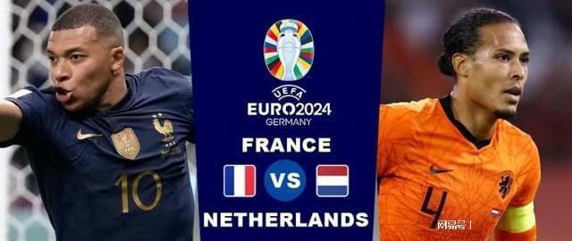 质最终拔得 质最终拔得