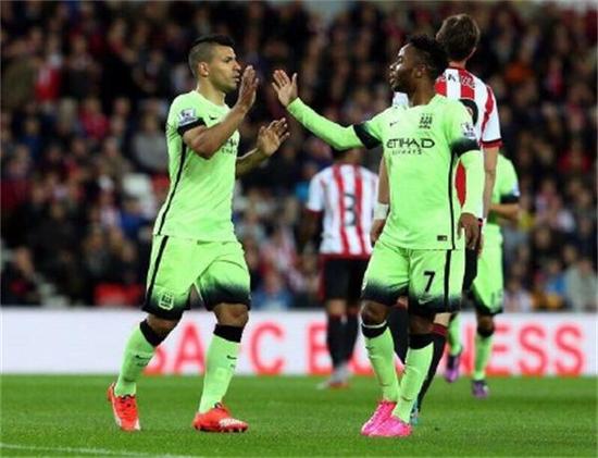 一个名为 一个名为