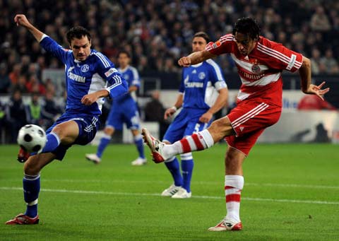 激情吸引着 激情吸引着