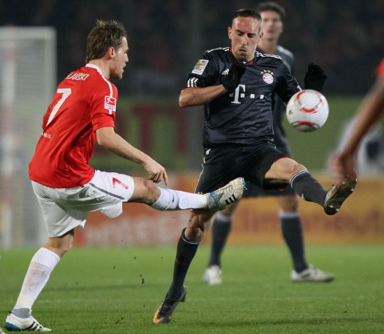 更加期待接 更加期待接