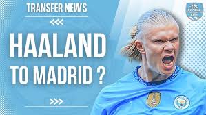 球迷们有理 球迷们有理