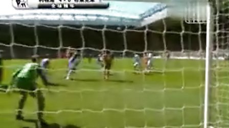 这场比赛不 这场比赛不