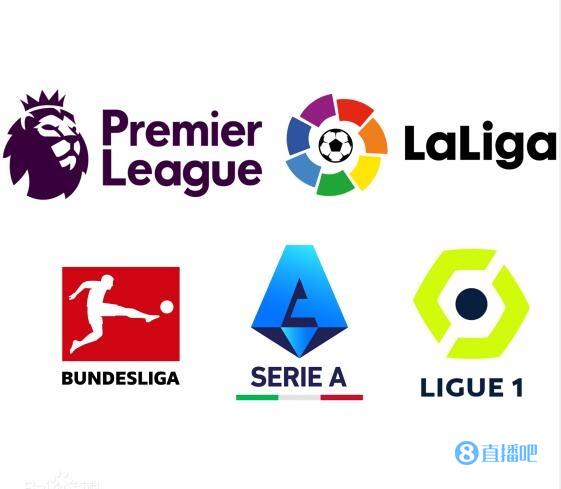 他在每场比 他在每场比