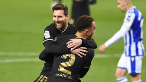 做了大量研 做了大量研