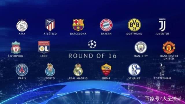 知名度和产 知名度和产