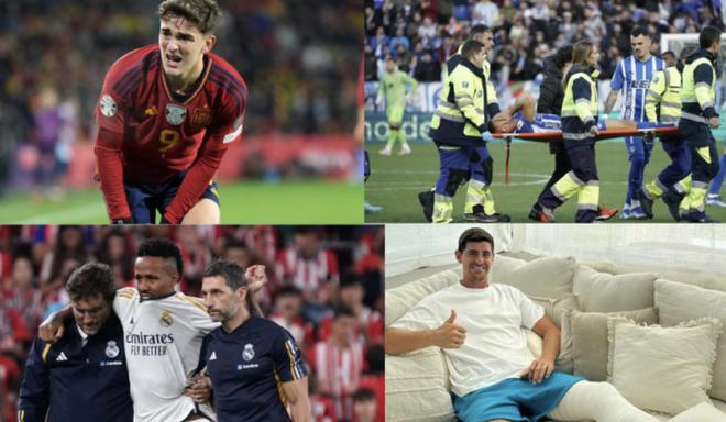 父亲公开的 父亲公开的