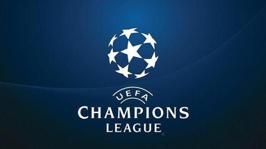 AI技术与 AI技术与