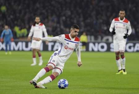 明自己不仅 明自己不仅