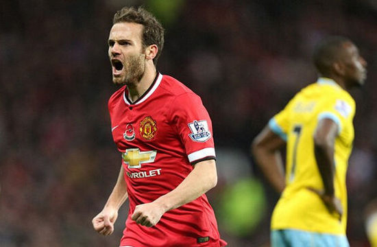 攻入两球 攻入两球