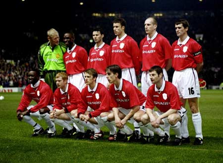 新一轮的讨 新一轮的讨