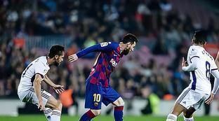 以繼續發揮 以繼續發揮