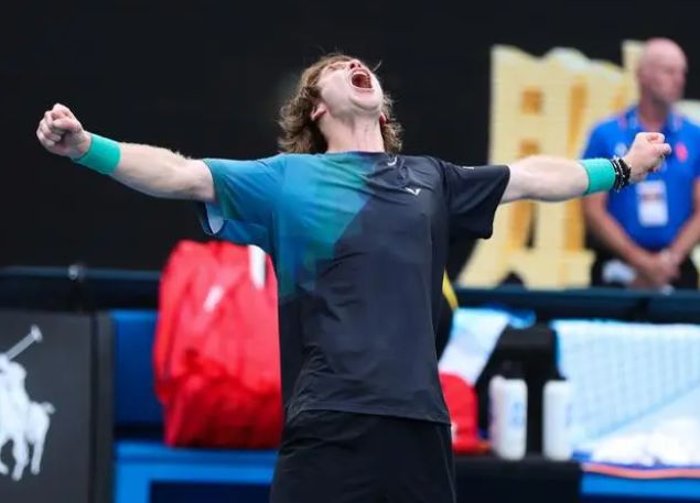 助威声浪 助威声浪