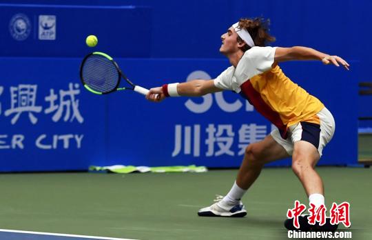 体保持活力 体保持活力