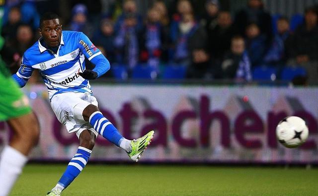 上海某银发 上海某银发