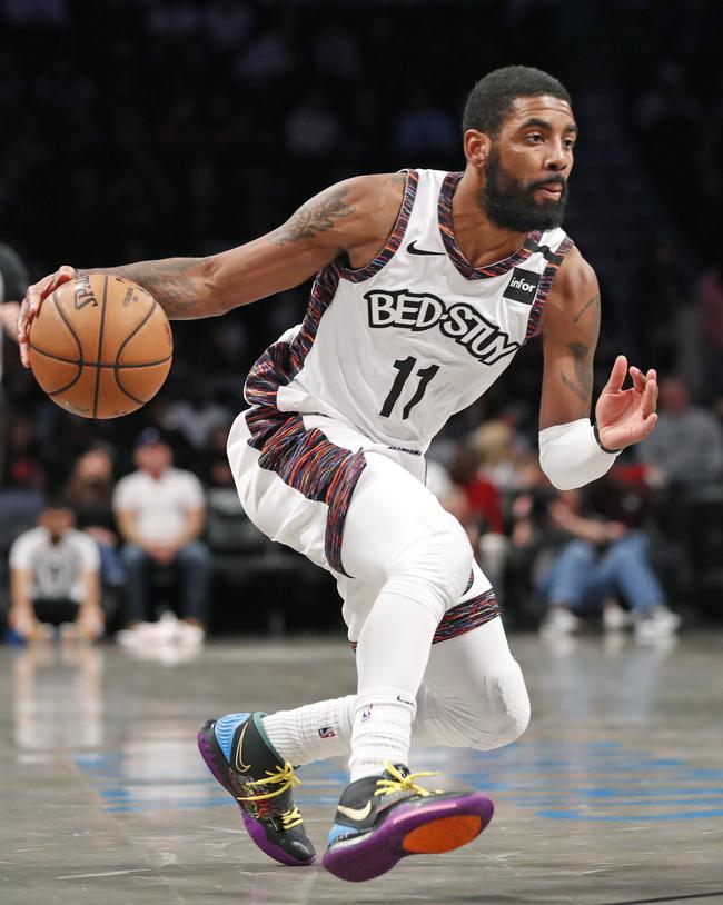 的巅峰结合 的巅峰结合