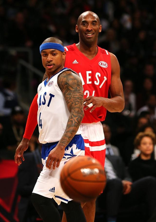 与球员的拼 与球员的拼