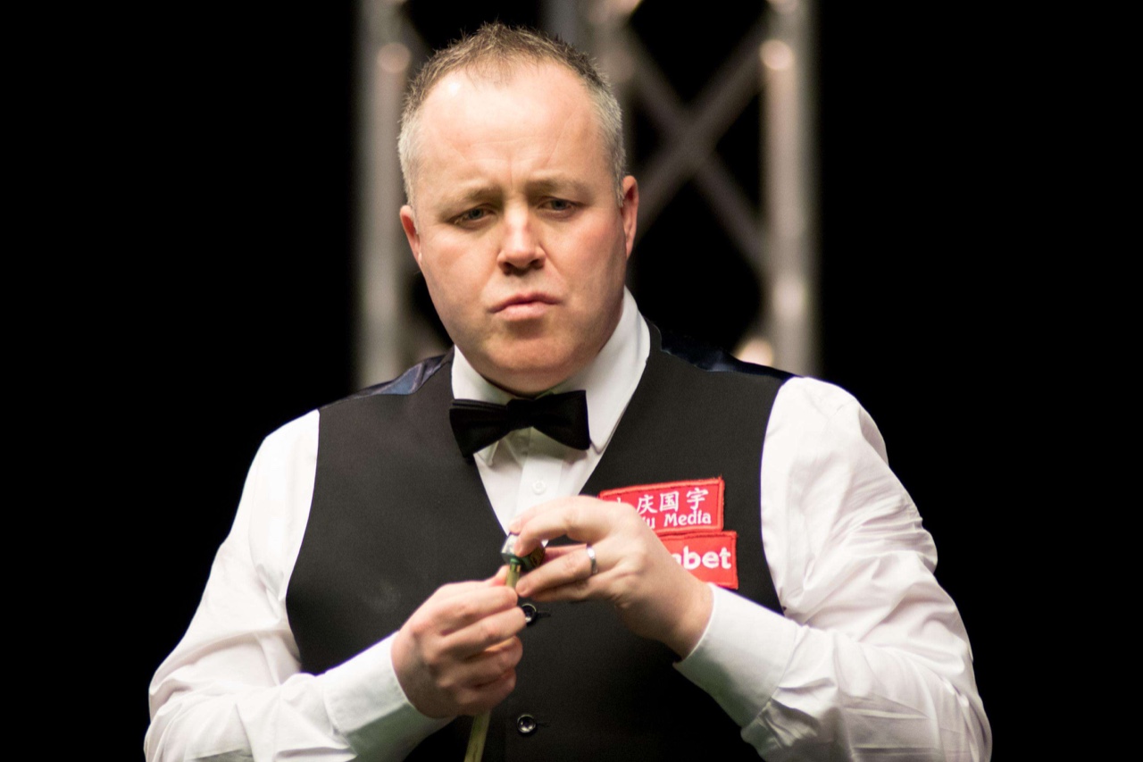 豪赌失败后 豪赌失败后