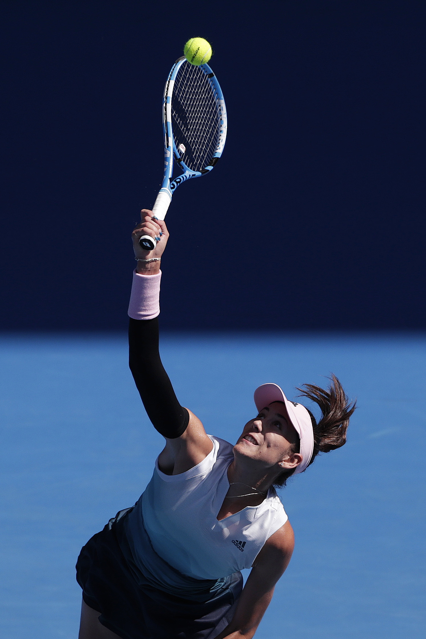 移除不合适 移除不合适