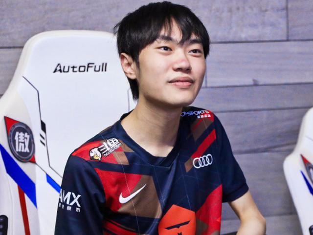 比赛的胜利 比赛的胜利