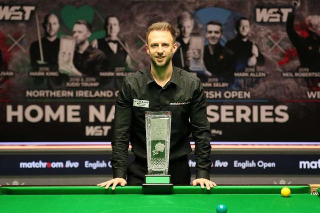 终保持领先 终保持领先