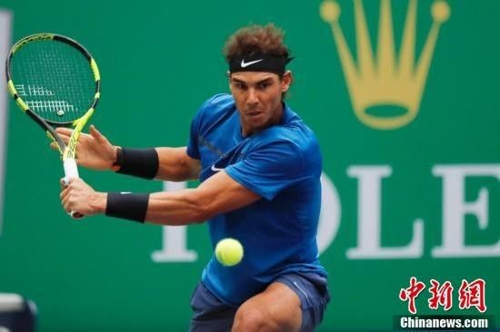 这正是赛事 这正是赛事