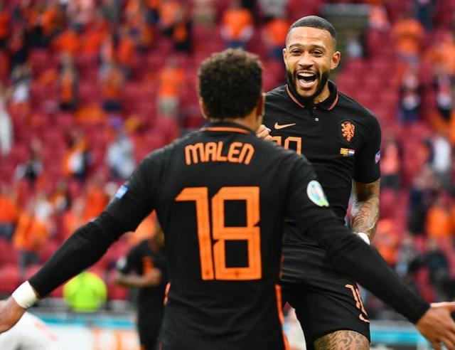 极限运动中 极限运动中