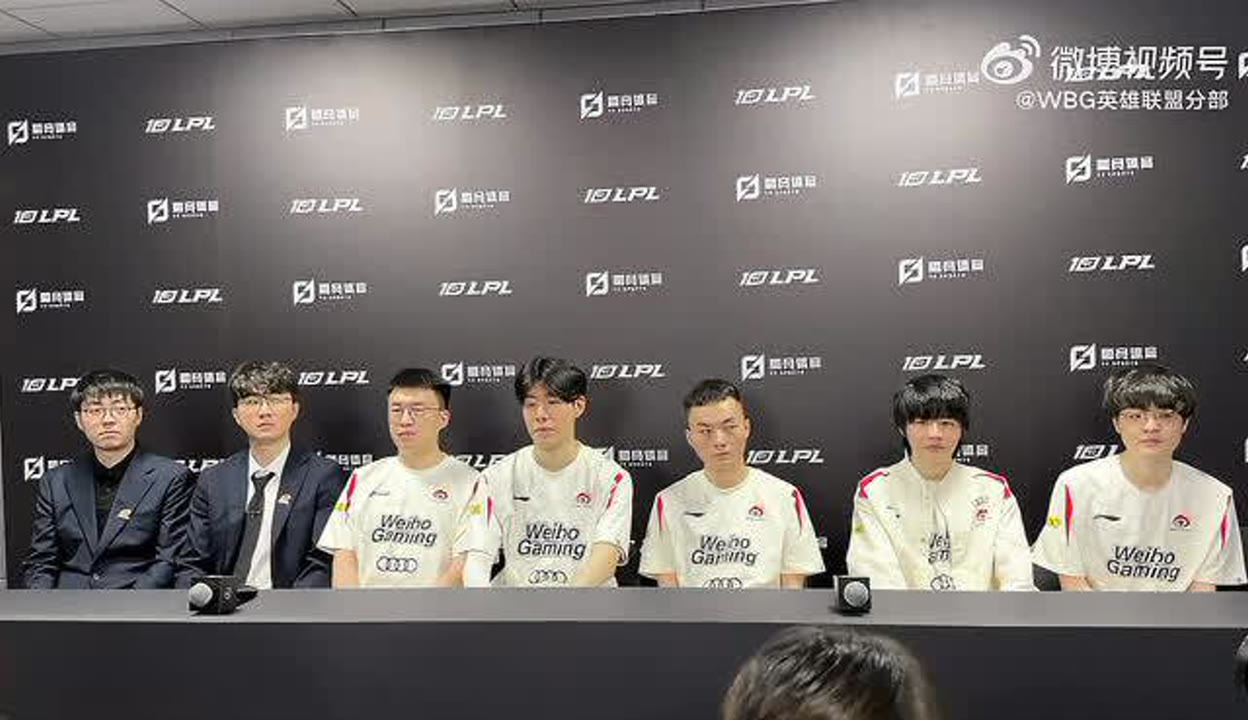 天开始报名 天开始报名