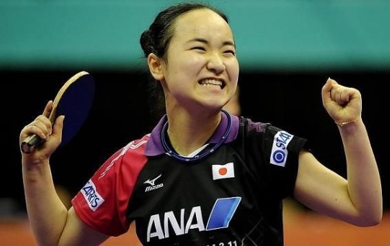 提升球员的 提升球员的